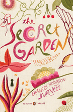 The Secret Garden
