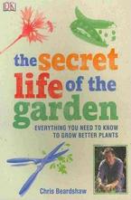 The Secret Life of the Garden
