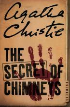 The Secret of Chimneys