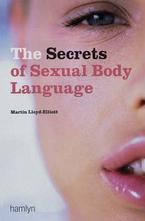 The Secrets of Sexual Body Language