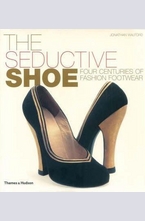 The Seductive Shoe