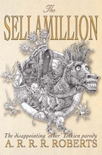 The Sellamillion