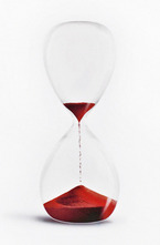 The Short Second Life of Bree Tanner