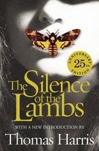 The Silence of the Lambs