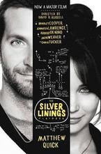 The Silver Linings Playbook