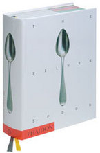The Silver Spoon