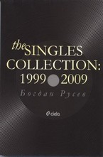 The Singles Collection: 1999 - 2009