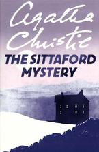 The Sittaford Mystery