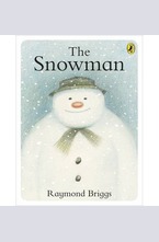 The Snowman