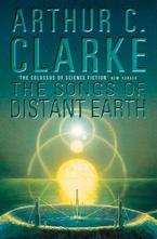 The Songs of Distant Earth