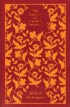 The Sonnets and A Lover`s Complaint