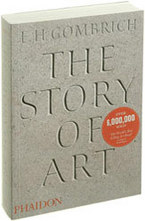 The Story of Art