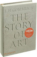 The Story of Art