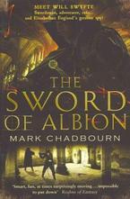 The Sword of Albion