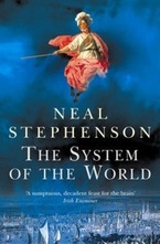 The System of the World