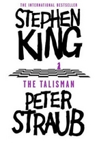 The Talisman