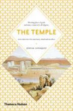 The Temple: Meeting Place of Heaven and Earth