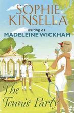 The Tennis Party
