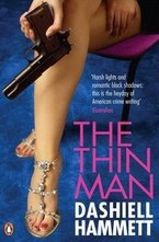 The Thin Man