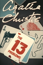 The Thirteen Problems