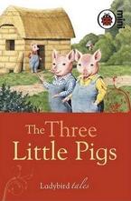 The Three Little Pigs