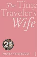 The Time Travelers Wife