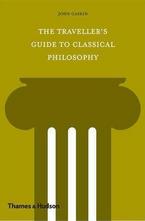 The Travellers Guide to Classical Philosophy