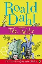 The Twits