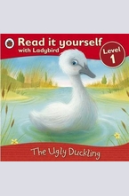 The Ugly Duckling