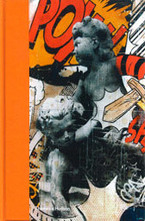 The Urban Travellers Sketchbook