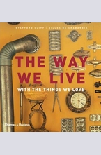 The Way We Live