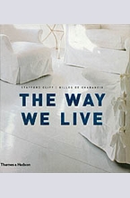 The Way We Live