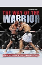 The Way of the Warrior