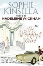 The Wedding Girl