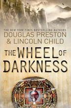 The Wheel of Darkness