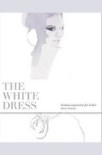 The White Dress