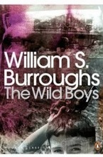 The Wild Boys