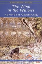 The Wind in the Willows