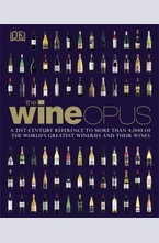 The Wine Opus