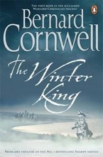 The Winter King