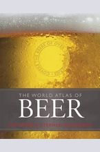 The World Atlas of Beer
