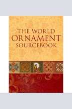 The World Ornament Sourcebook