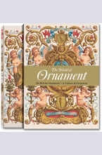The World of Ornament