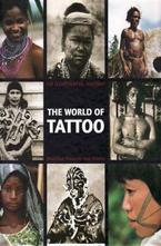 The World of Tattoo