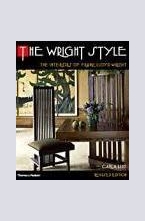 The Wright Style