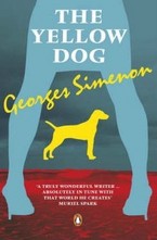The Yellow Dog