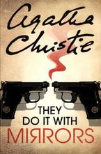 They Do It With Mirrors