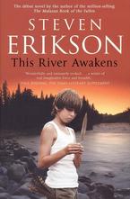 This River Awakens