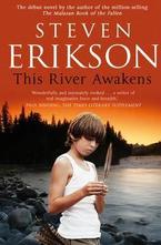 This River Awakens