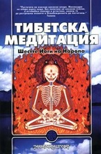 Тибетска медитация